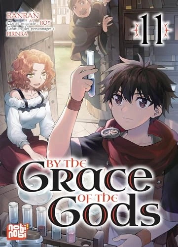 Tome 11