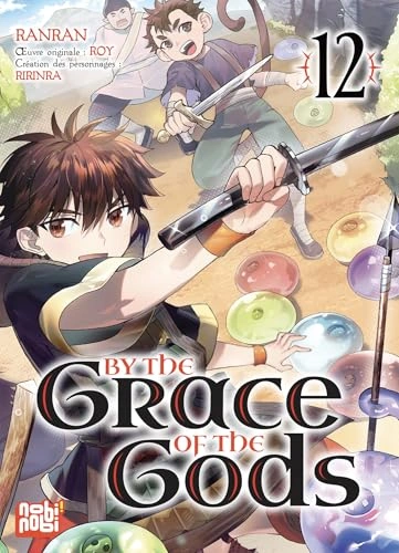 Tome 12