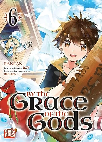 Tome 6
