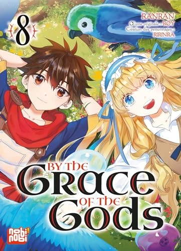 Tome 8