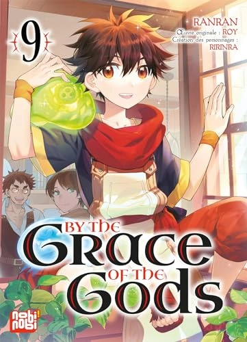 Tome 9