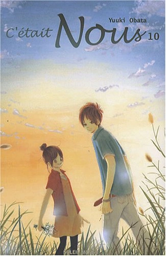 Tome 10