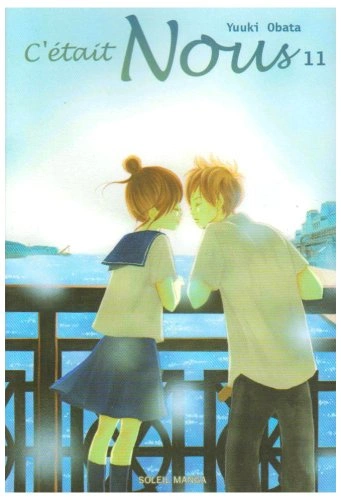Tome 11