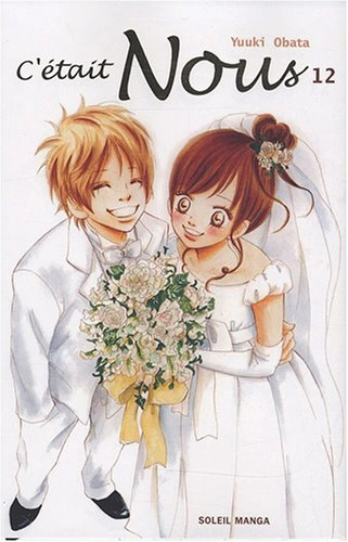 Tome 12