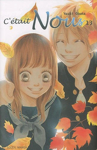 Tome 13