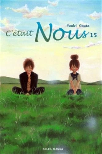 Tome 15