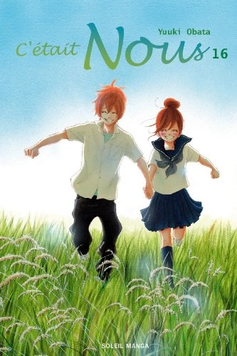 Tome 16