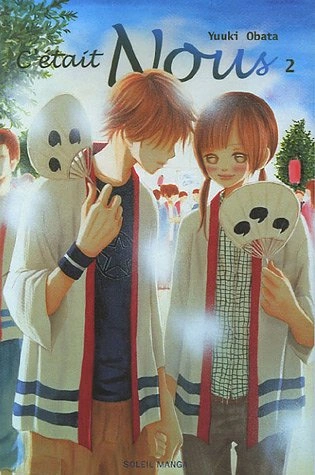 Tome 2