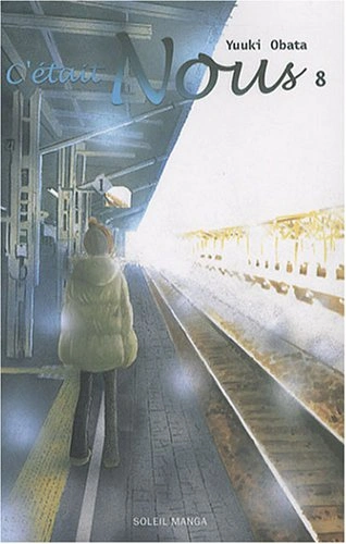 Tome 8