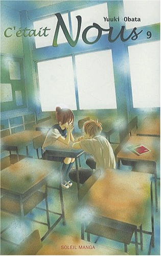 Tome 9
