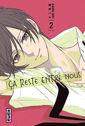 Tome 2