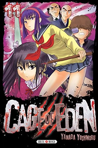 Tome 11