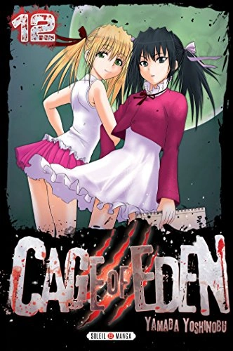 Tome 12