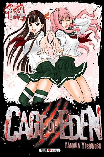Tome 14