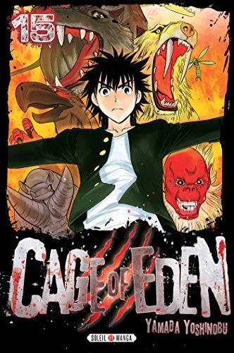 Tome 15
