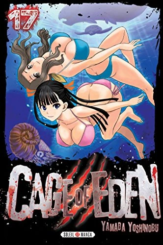 Tome 17