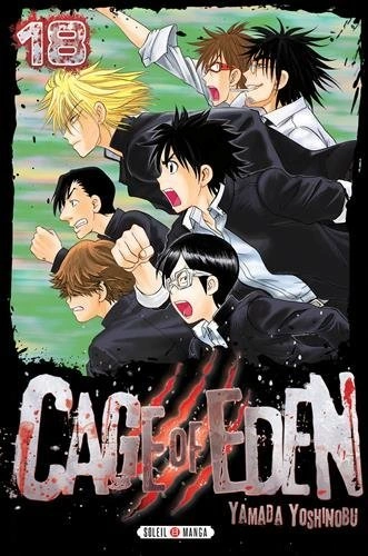 Tome 18