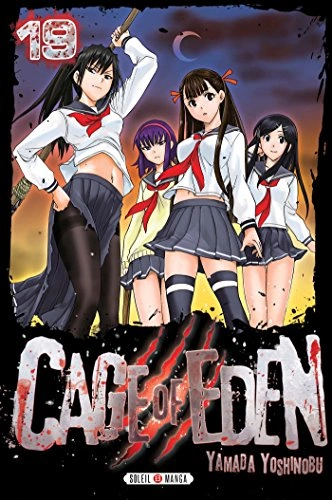 Tome 19