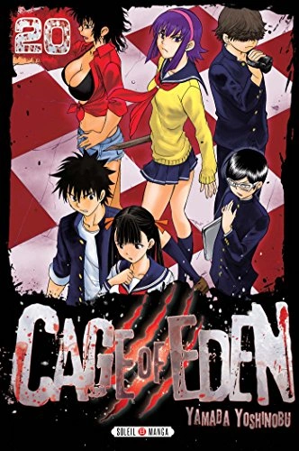 Tome 20