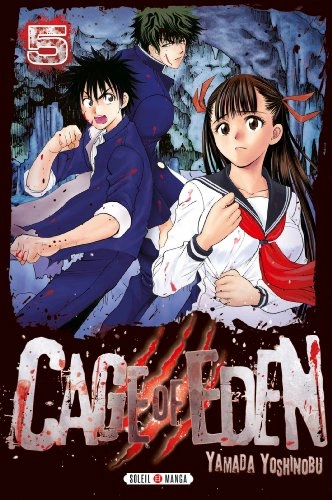 Tome 5