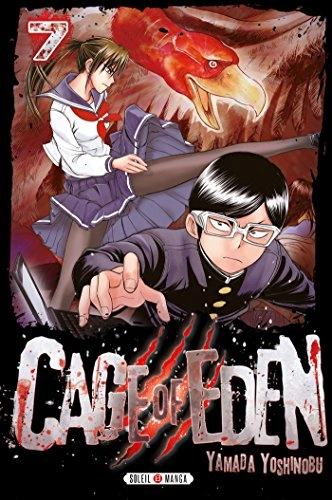 Tome 7