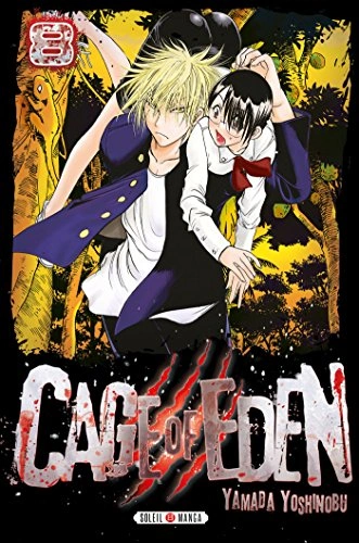 Tome 8