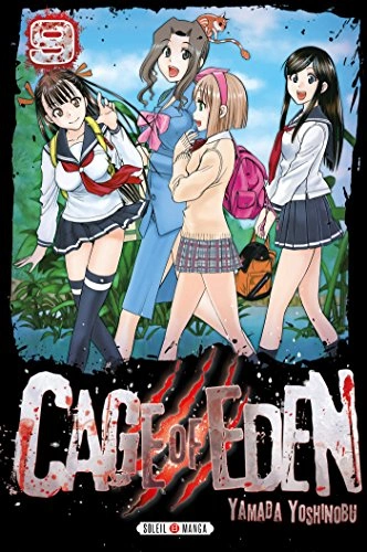 Tome 9