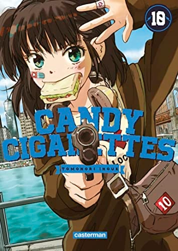 Tome 10