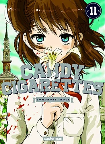 Tome 11