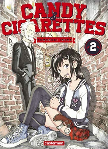 Tome 2