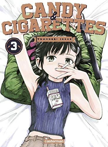 Tome 3
