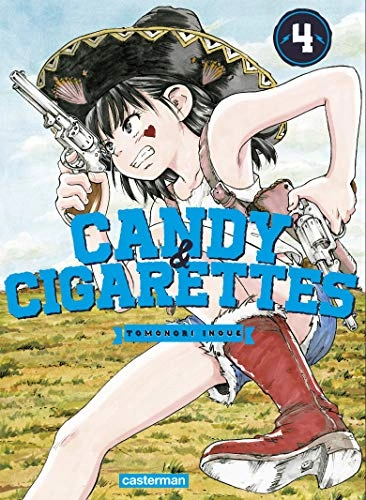 Tome 4
