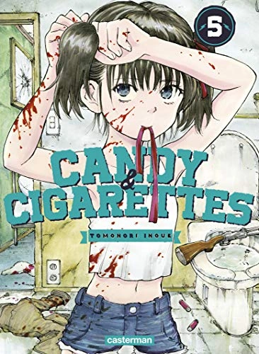 Tome 5
