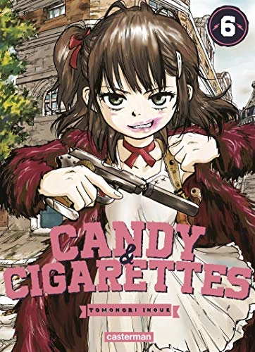 Tome 6