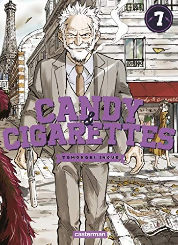 Tome 7