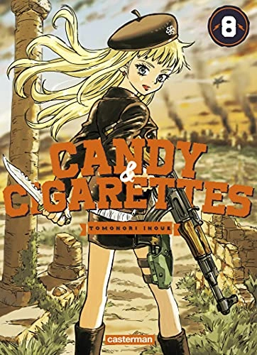 Tome 8