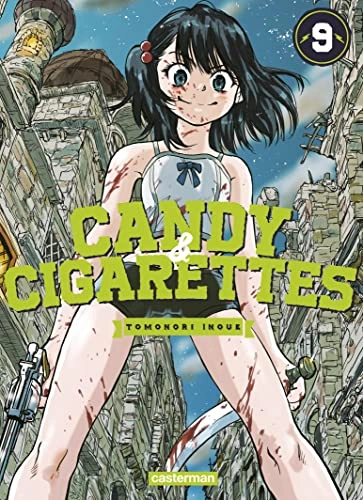 Tome 9