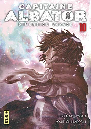 Tome 10