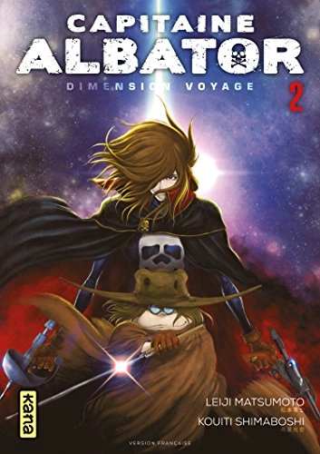 Tome 2