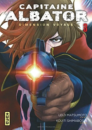 Tome 3