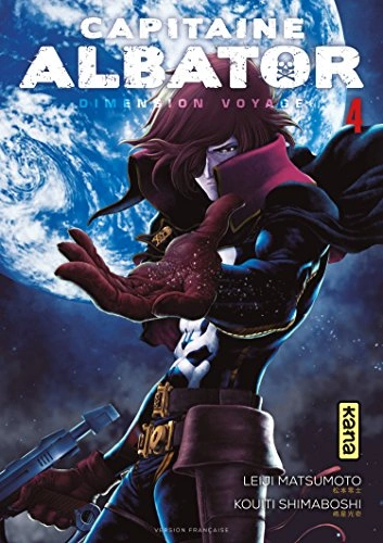 Tome 4