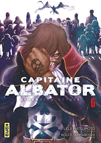 Tome 6