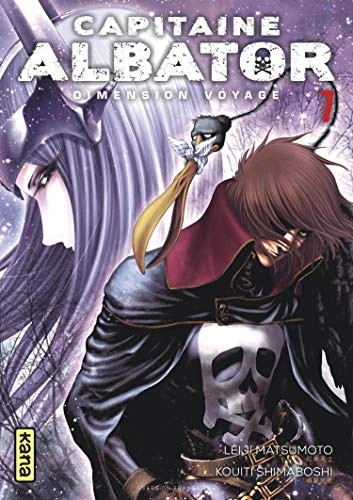 Tome 7