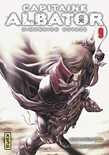 Tome 9