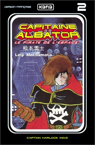 Tome 2