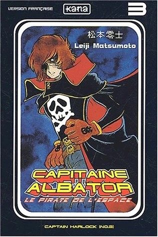 Tome 3