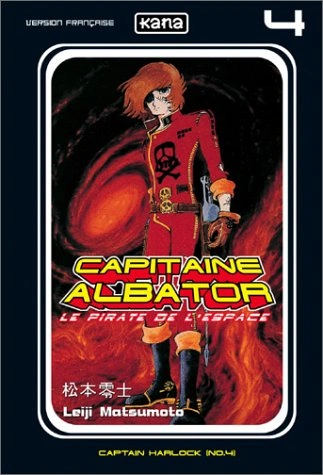 Tome 4