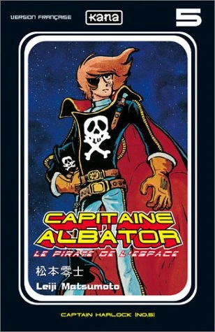 Tome 5