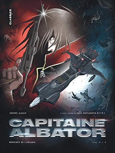 Tome 2