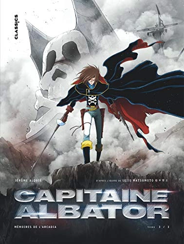 Tome 3